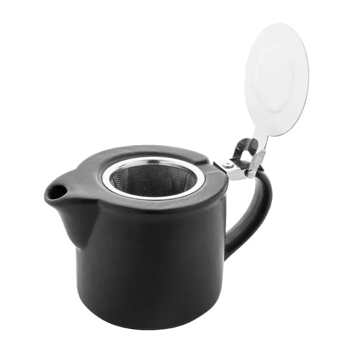 Tea set - AP800183 (ANDA#10)